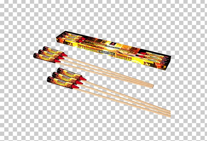 Kevinsvuurwerkhal Fireworks Knalvuurwerk Skyrocket Gillende Keukenmeid PNG, Clipart,  Free PNG Download