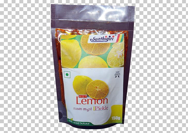Lemon Santhigiri Ayurvedic And Sidha Hospital Ayurveda PNG, Clipart, Acid, Ayurveda, Ayurvedic, Citric Acid, Citrus Free PNG Download