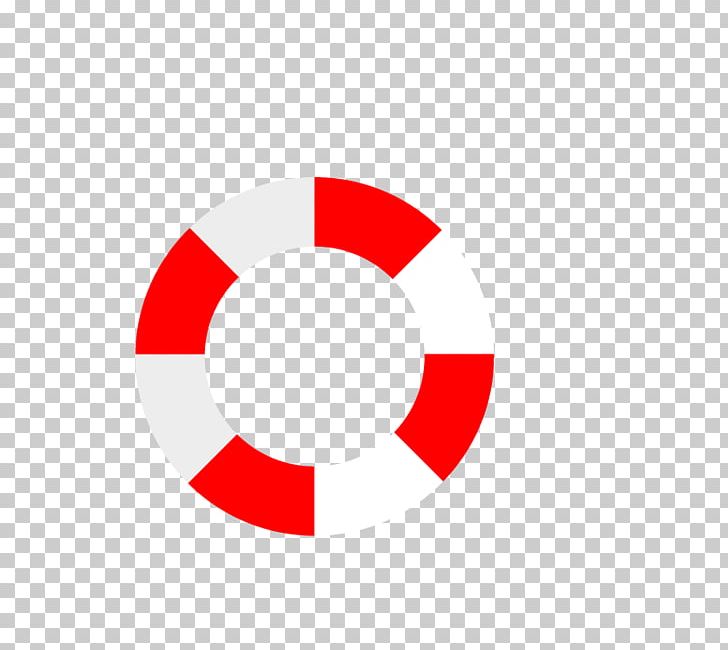Lifebuoy Computer File PNG, Clipart, Area, Ball, Blue, Circle, Computer Free PNG Download