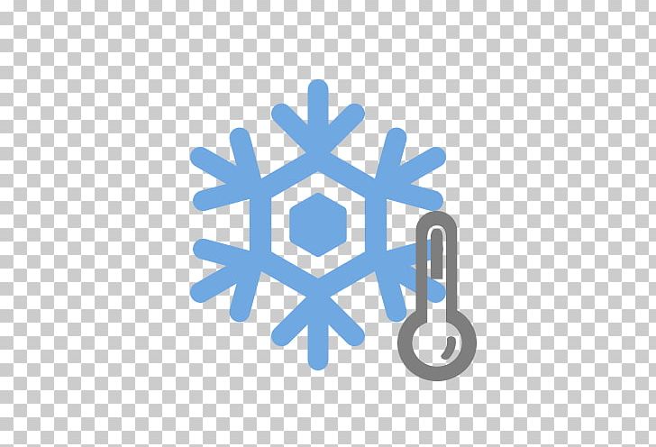Light Snowflake Blue PNG, Clipart, Blue, Cercis Siliquastrum, Circle, Color, Frost Free PNG Download