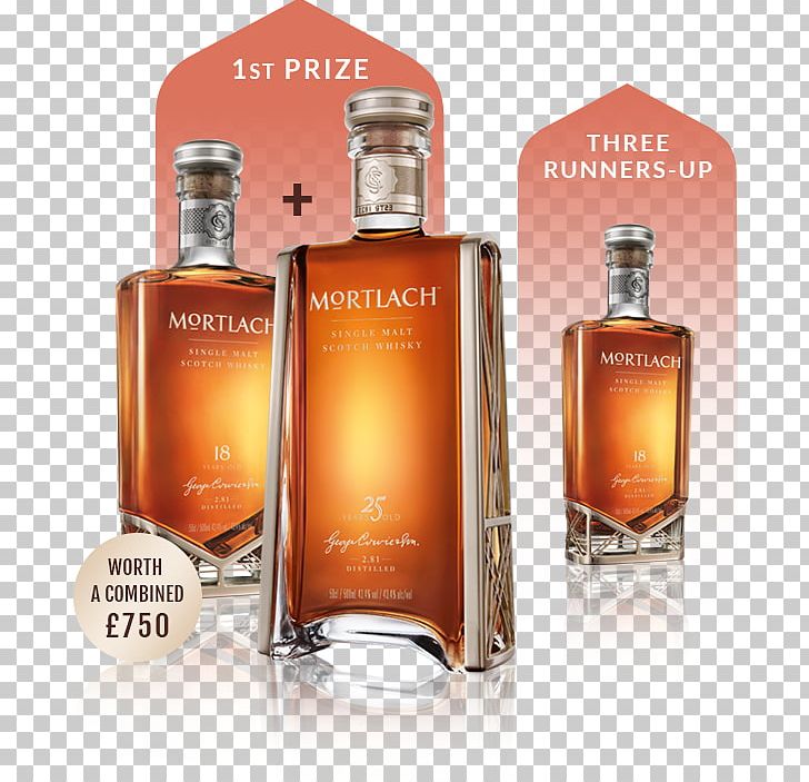 Liqueur Mortlach Distillery Glass Bottle Whiskey Scotch Whisky PNG, Clipart, Alcoholic Beverage, Booker Prize, Bottle, Distilled Beverage, Drink Free PNG Download