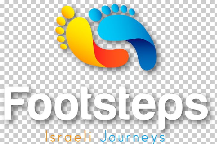 Logo Brand S & Footsteps Font PNG, Clipart, Amp, Brand, Computer, Computer Wallpaper, Desktop Wallpaper Free PNG Download