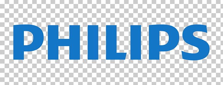 Logo Philips Wordmark Brand PNG, Clipart, Advertising, Biba Medical Ltd, Blue, Brand, Business Free PNG Download