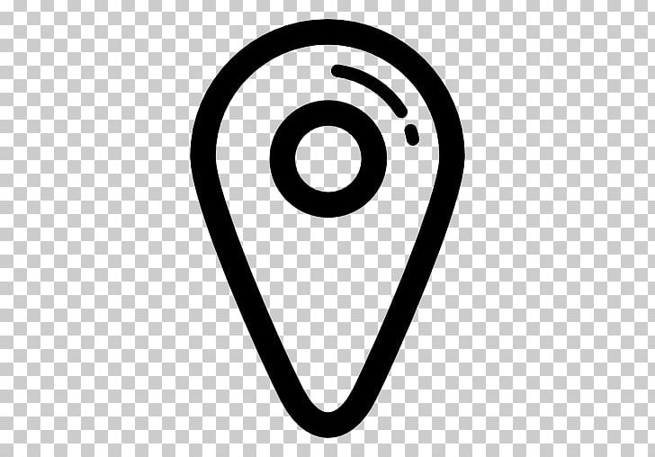 Map Computer Icons PNG, Clipart, Area, Black And White, Circle, Computer Icons, Download Free PNG Download