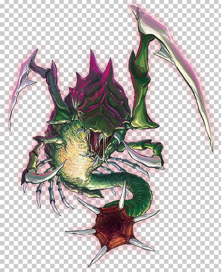 Metroid Prime: Trilogy Super Metroid Super Nintendo Entertainment System Boss PNG, Clipart, Art, Boss, Decapoda, Dragon, Fictional Character Free PNG Download