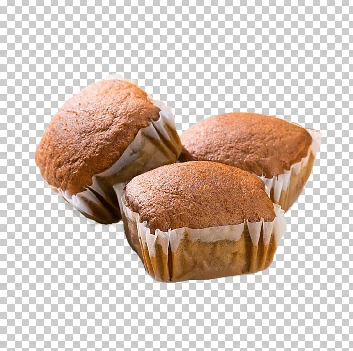 Muffin Tea Breakfast Bakery Mantecadas PNG, Clipart, Baked Goods, Bakery, Baking, Bread, Bread Basket Free PNG Download