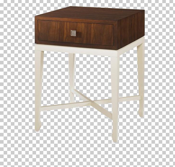 Nightstand Table Drawer Shelf Furniture PNG, Clipart, Adobe Icons Vector, Angle, Camera Icon, Cartoon, Cupboard Free PNG Download
