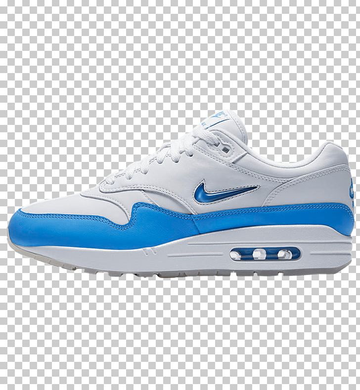 Nike Air Max Air Force Sneakers Shoe PNG, Clipart, Air Force, Aqua, Athletic Shoe, Azure, Basketball Shoe Free PNG Download