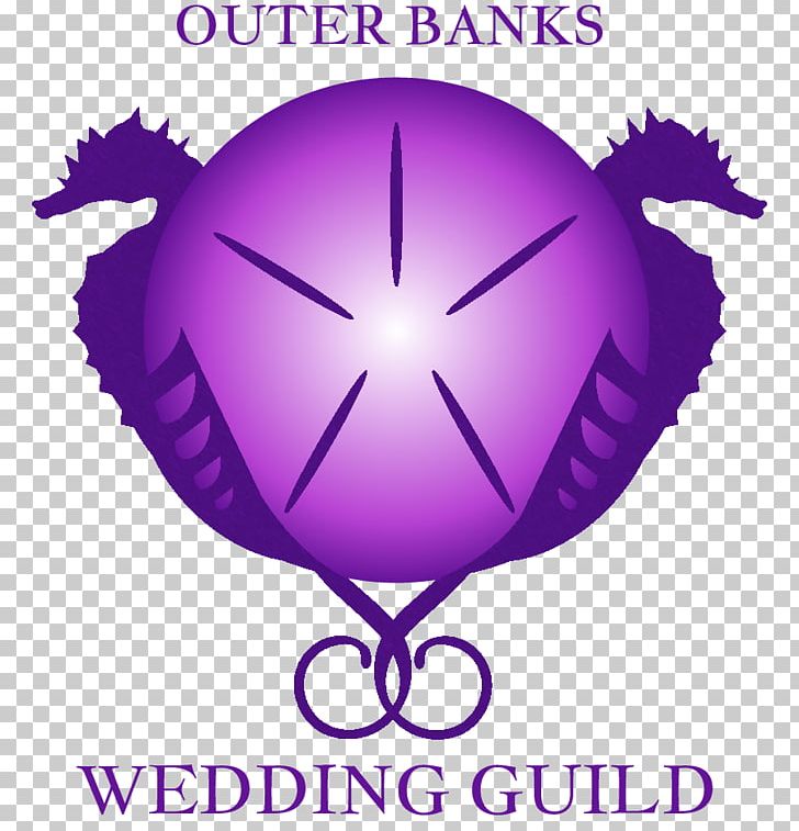 Outer Banks Wedding Guild Outer Banks Wedding Guild Balloon PNG, Clipart, Adobe Premiere Pro, Balloon, Holidays, Logo, Outer Banks Free PNG Download