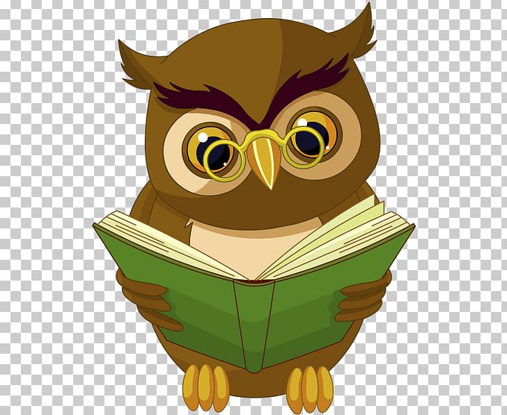Owl Bird Animation Cartoon PNG, Clipart, Animals, Animated Cartoon, Animation, Beak, Bird Free PNG Download