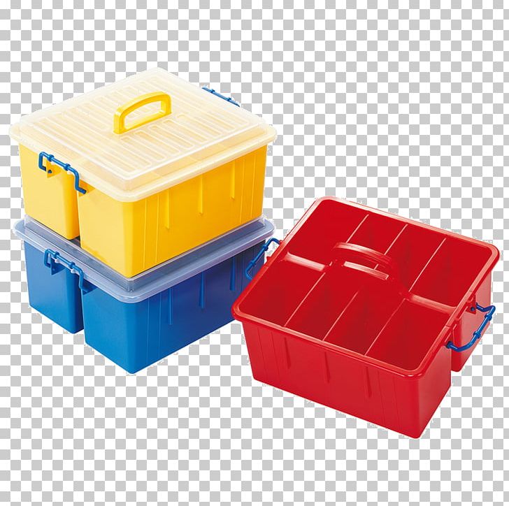 Plastic Product Tray Design Packaging And Labeling PNG, Clipart, Box, Classroom, Engineering, Furniture, Learning Free PNG Download