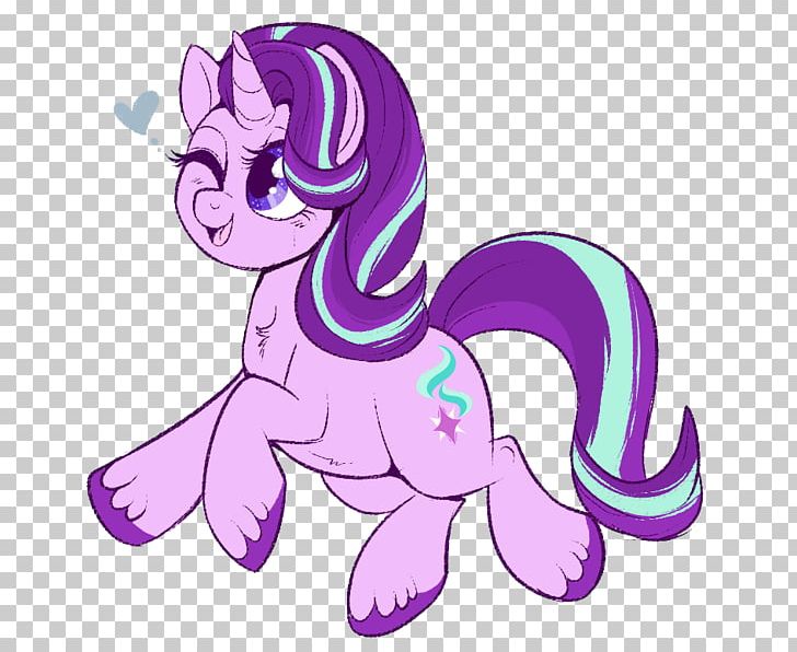 Pony Horse Mare Filename PNG, Clipart, Animal Figure, Animals, Art, Cartoon, Color Free PNG Download
