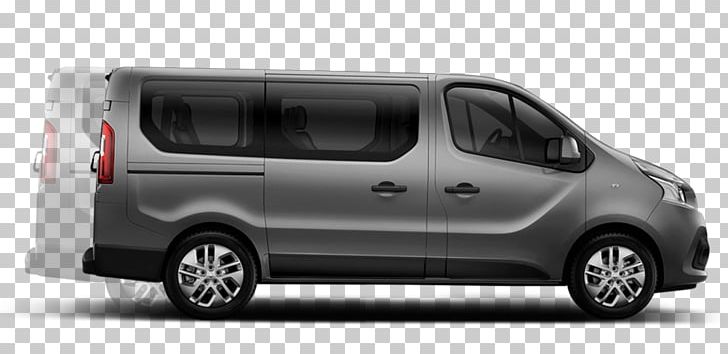 Renault Trafic Van Renault Kangoo Car PNG, Clipart, Automotive Design, Automotive Exterior, Automotive Wheel System, Brand, Car Free PNG Download