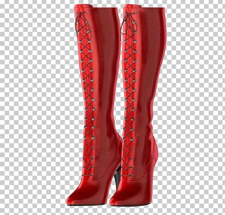 Riding Boot High-heeled Shoe Footwear PNG, Clipart, Accessories, Boot, Clothing, Desktop Wallpaper, Dress Boot Free PNG Download