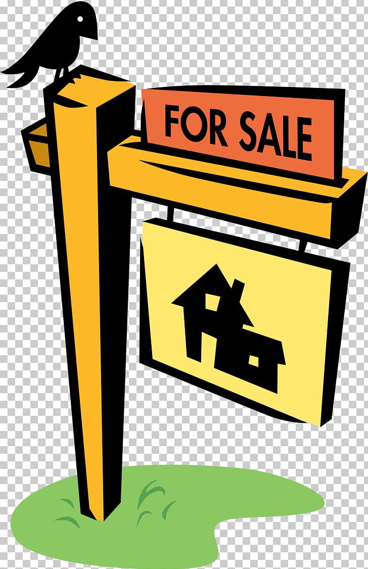 Sales Real Estate House Price PNG, Clipart, Area, Artwork, Down Payment, Duplex, Foreclosure Free PNG Download