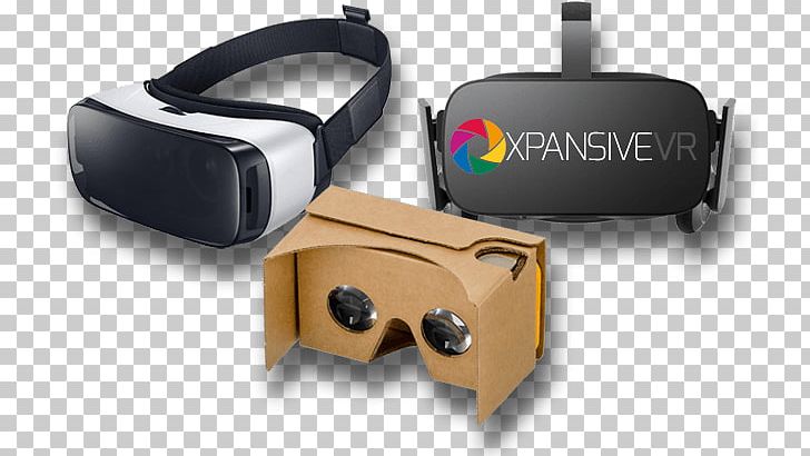 Samsung Gear VR Oculus Rift Virtual Reality Headset Oculus VR PNG, Clipart, Hardware, Immersion, Immersive Video, Oculus Rift, Oculus Vr Free PNG Download