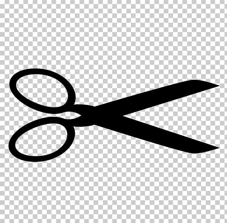 Scissors Cosmetologist Hair-cutting Shears PNG, Clipart, Angle, Black And White, Cosmetologist, Cutting, Desktop Wallpaper Free PNG Download