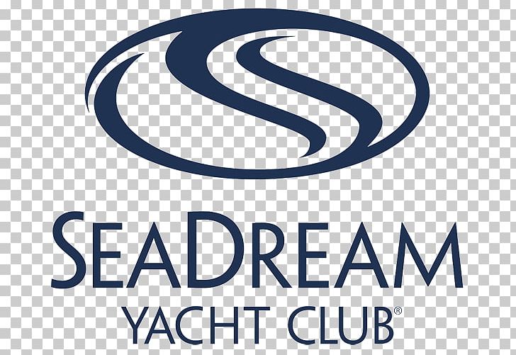 SeaDream II Logo Brand SeaDream Yacht Club PNG, Clipart, Area, Brand, Circle, Handbag, Line Free PNG Download