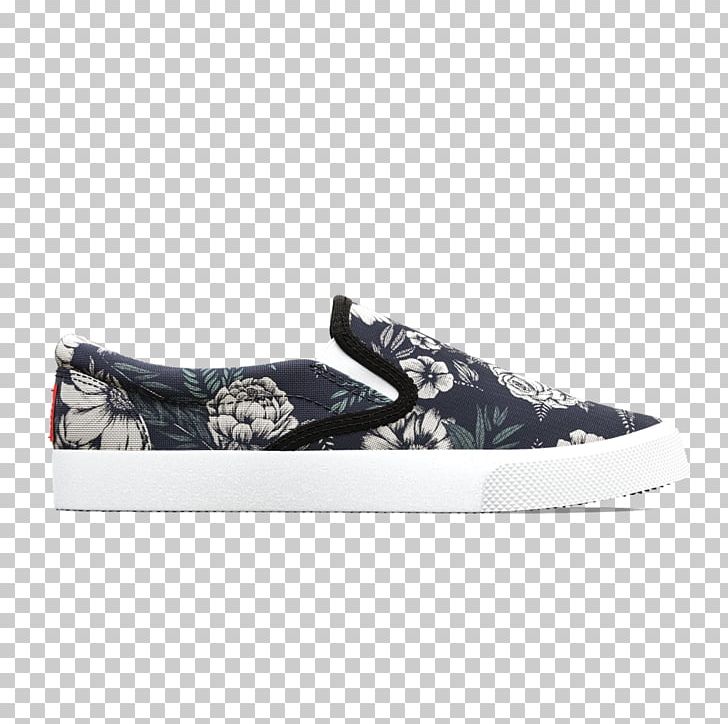Skate Shoe Sneakers Bucketfeet Walking PNG, Clipart, Athletic Shoe, Black, Bucketfeet, Color, Color Scheme Free PNG Download