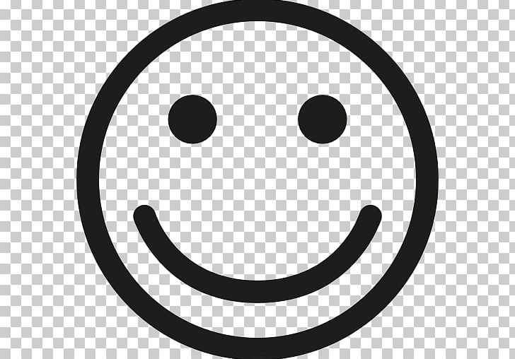 Smile PNG, Clipart, Black And White, Circle, Computer Icons, Desktop Wallpaper, Emoticon Free PNG Download