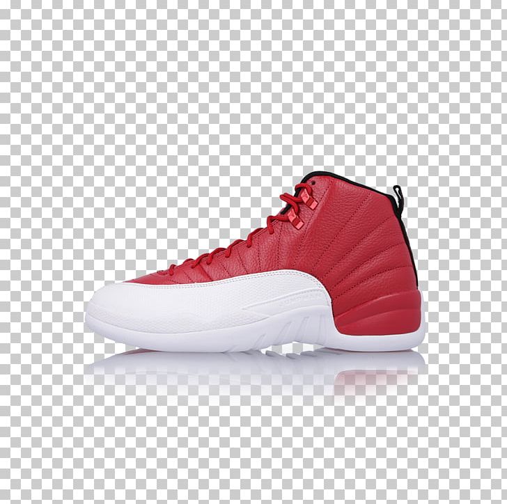 Sneakers Shoe Adidas Air Jordan Sportswear PNG, Clipart, Adidas, Air Jordan, Athletic Shoe, Carmine, Comfort Free PNG Download