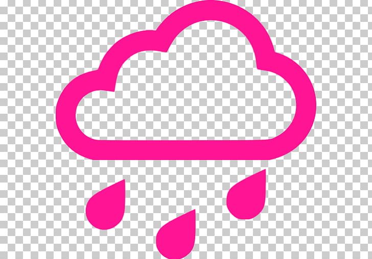 Snow Weather Forecasting Cloud Rain PNG, Clipart, Apk, App, Area, Blizzard, Circle Free PNG Download