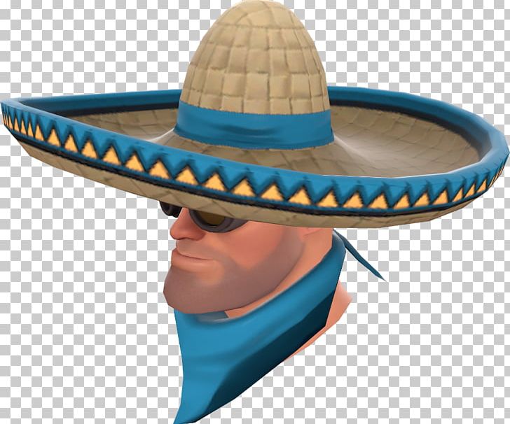 Sombrero Sun Hat Cowboy Hat Cap PNG, Clipart, Bandito, Brim, Cap, Clothing, Cowboy Free PNG Download