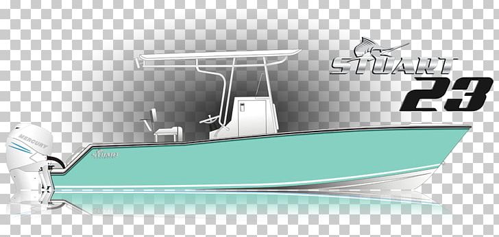 Stuart BoatWorks LLC Stuart Boat Works Naval Architecture PNG, Clipart, Angle, Architecture, Boat, Brand, Footer Free PNG Download