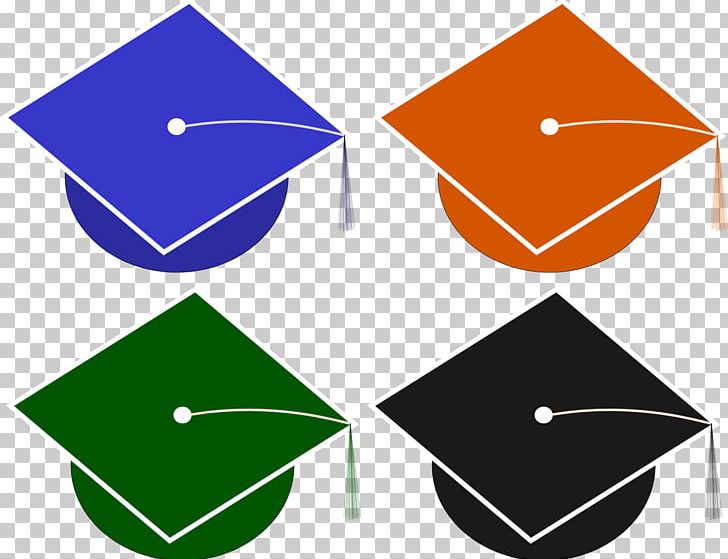Student Graduation Ceremony Teacher Education College PNG, Clipart, Angle, Area, College, Education, Employment Free PNG Download