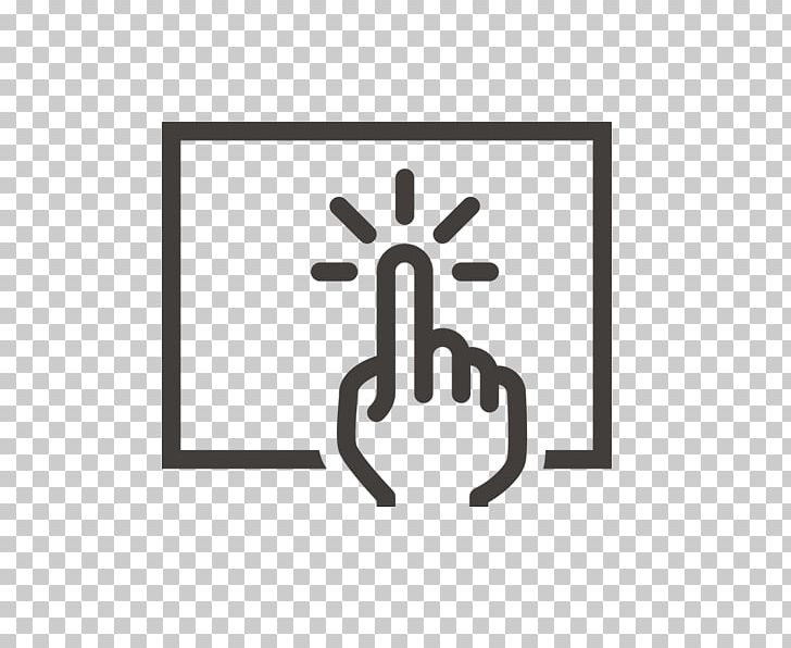 Symbol Information Computer Icons PNG, Clipart, Abstraction, Angle, Area, Black And White, Brand Free PNG Download