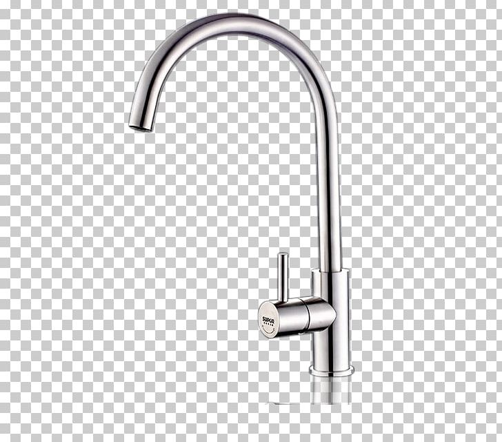 Tap Kitchen Valve Sink PNG, Clipart, Android, Angle, Bathroom, Classic, Cold Free PNG Download