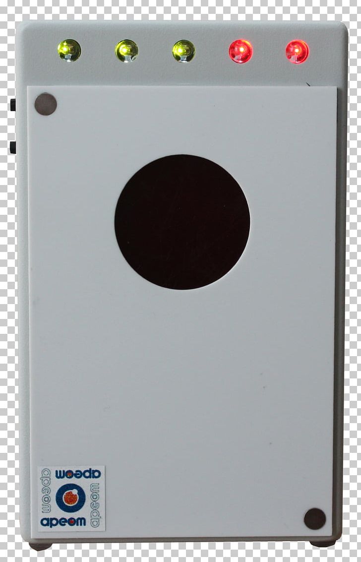 Target Corporation Modern Pentathlon Shooting Target Apeom S.r.o. PNG, Clipart, Apeom Sro, Electronic Component, Electronics, Hardware, Hotel Free PNG Download