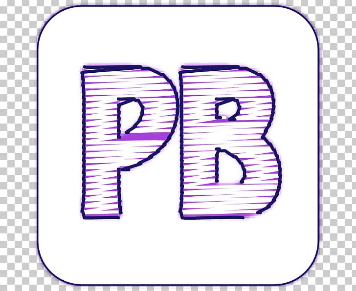 Technology Line Number Logo PNG, Clipart, Area, Electronics, Line, Logo, Number Free PNG Download