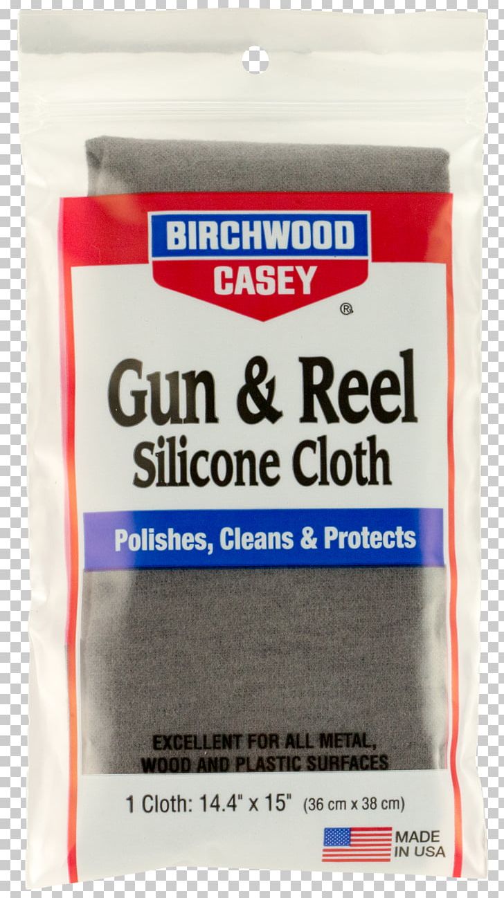 Textile Northwest Armory Firearm Plastic PNG, Clipart, Ammunition, Cleaning Cloth, Cotton, Firearm, Flannel Free PNG Download