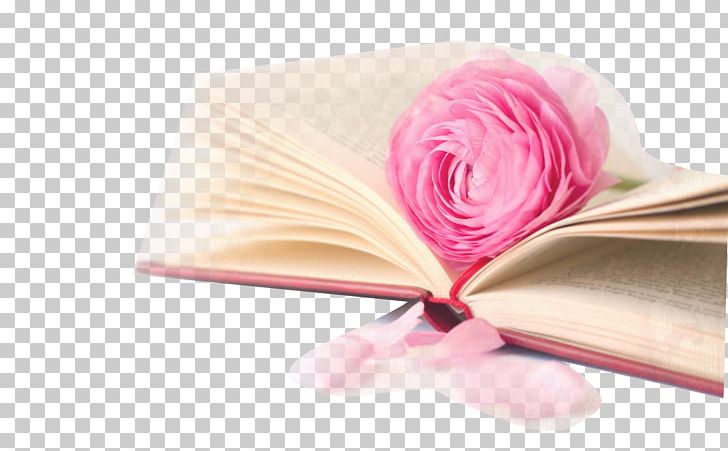 The Flower Book Desktop Rose PNG, Clipart, 1080p, Art, Book, Books, Computer Free PNG Download