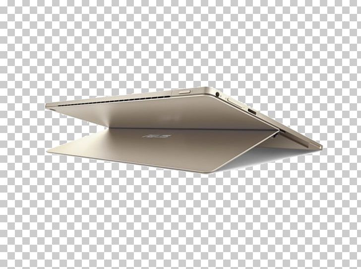 Transformer Book Transformer3 Pro_ T303 Product Design 8 Go Ram Intel Core I5 PNG, Clipart, Angle, Asus, Gigahertz, Ice Cube, Intel Core Free PNG Download