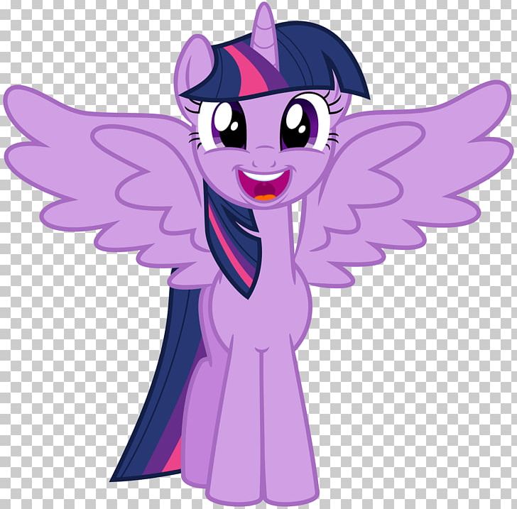 Twilight Sparkle My Little Pony Pinkie Pie Winged Unicorn PNG, Clipart, Animation, Cartoon, Deviantart, Equestria, Equestria Daily Free PNG Download