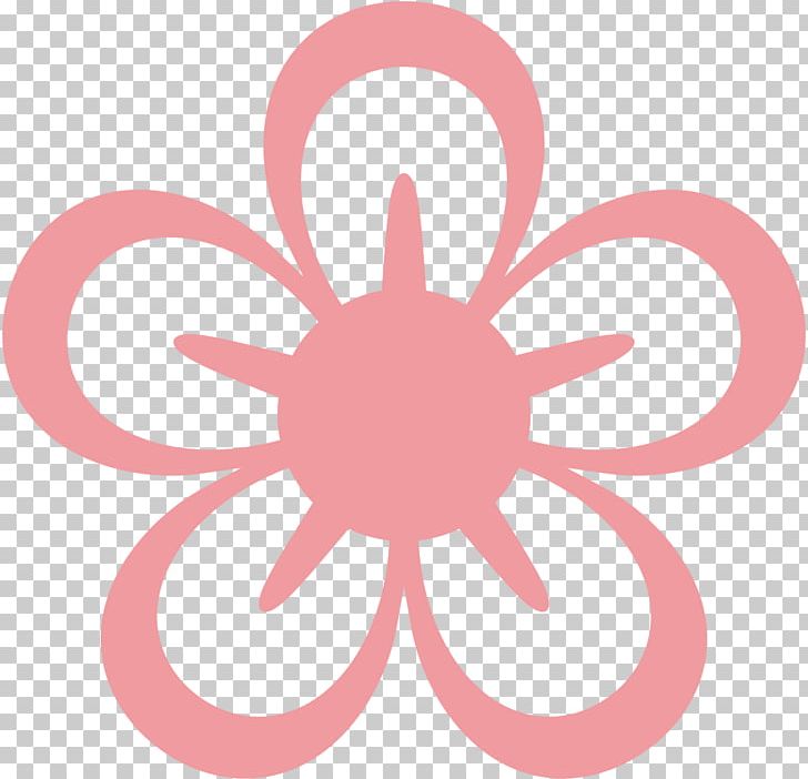 Typeface Symbol Computer Icons Text Font PNG, Clipart, Character, Circle, Computer Icons, Emoticon, Finish Spreading Flowers Free PNG Download