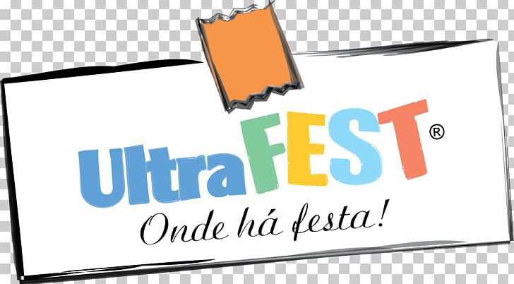 Ultrafest Brasil There's So Much To Look Forward To Party Logo Brand PNG, Clipart,  Free PNG Download