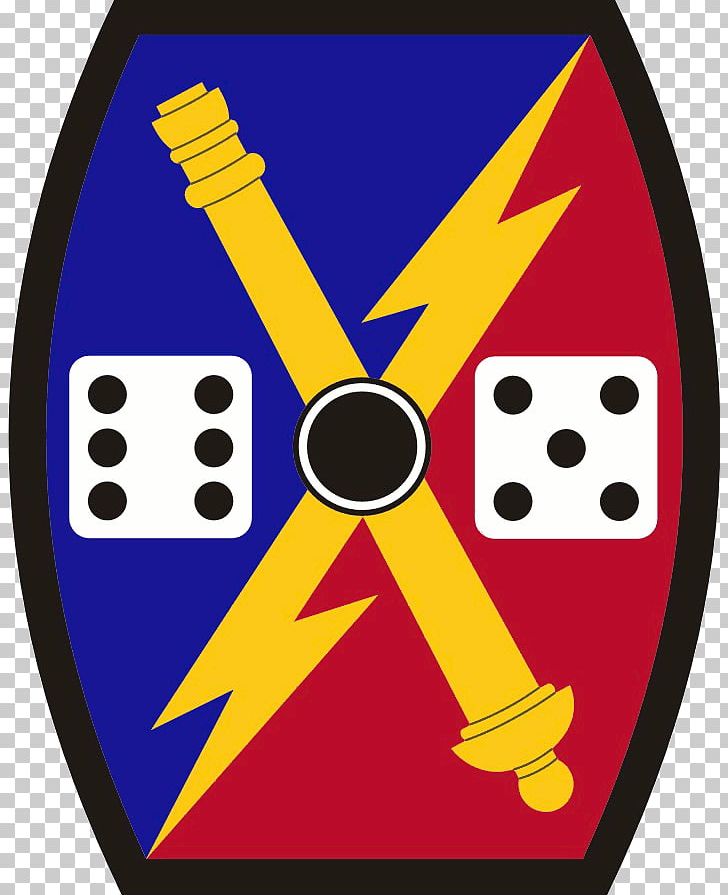 United States 65th Field Artillery Brigade Army National Guard 18th Field Artillery Brigade Fires Brigade PNG, Clipart, 18th Field Artillery Brigade, Army National Guard, Artillery, Brigade, Field Artillery Free PNG Download