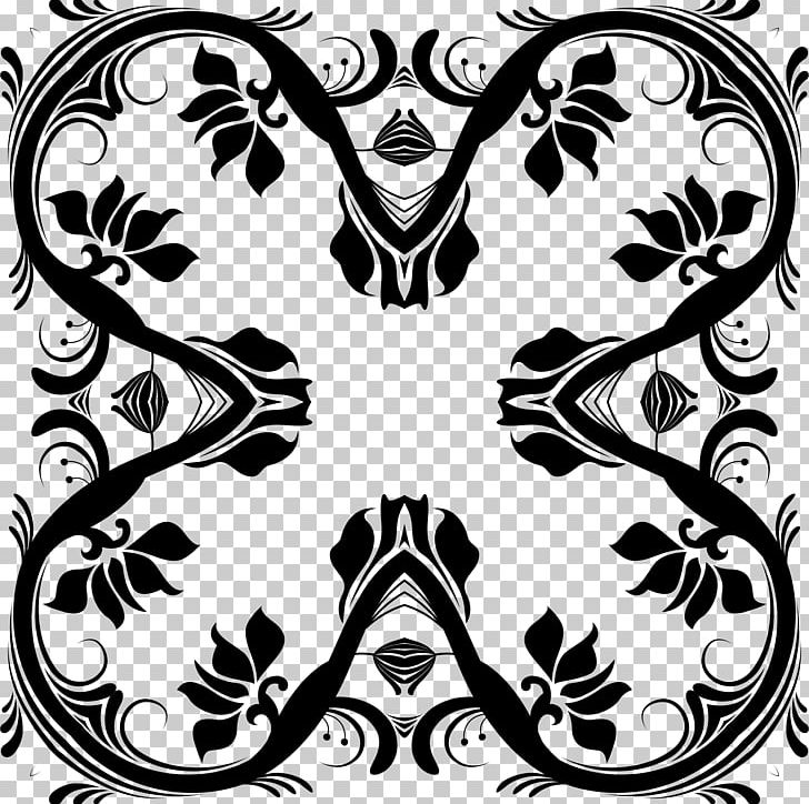 Visual Arts Graphic Design PNG, Clipart, Art, Black, Black And White, Circle, Damask Free PNG Download