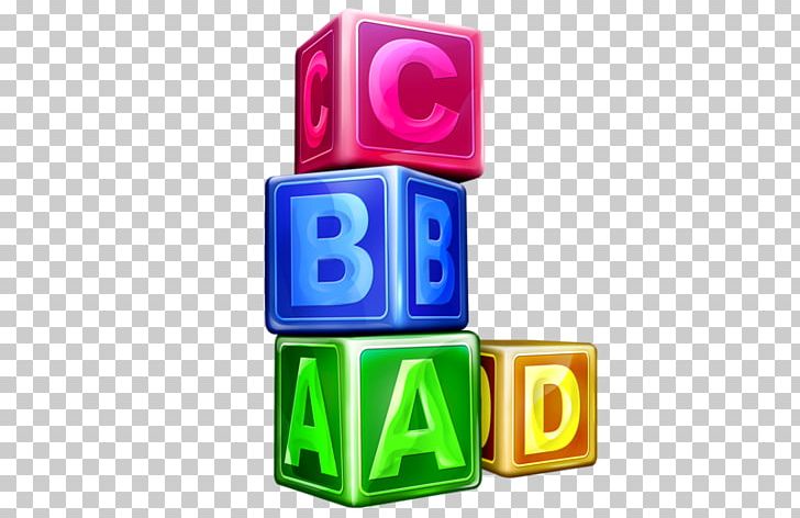 Vocab Builder IPod Touch Block ABCD Android PNG, Clipart, Apple, Apple Tv, App Store, Block, Box Free PNG Download