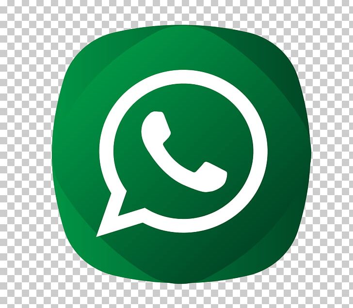 WhatsApp Computer Icons Graphics Instant Messaging Portable Network Graphics PNG, Clipart, Circle, Computer Icons, Encapsulated Postscript, Green, Instant Messaging Free PNG Download