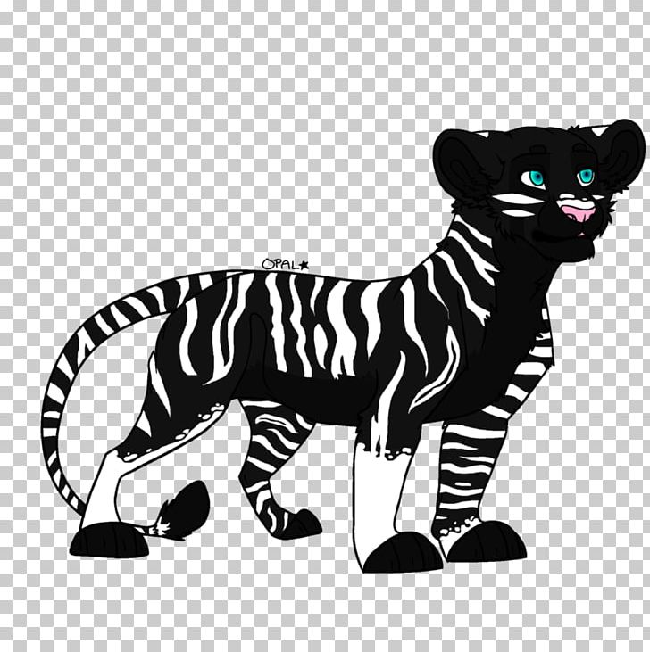 Whiskers Tiger Big Cat Puma PNG, Clipart, Animal, Animals, Big Cat, Big Cats, Black Free PNG Download