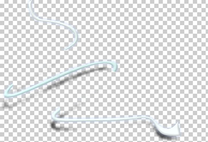 White Line Computer File PNG, Clipart, Abstract Lines, Angle, Art, Compute, Curve Free PNG Download