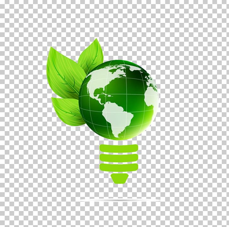 World PNG, Clipart, Ball, Brush Effect, Company, Computer Wallpaper, Creative Free PNG Download