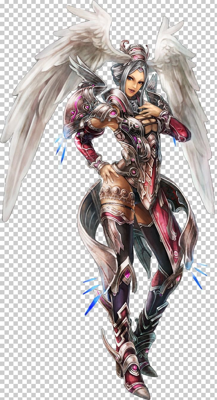 Xenoblade Chronicles Wii Video Game Shulk Role-playing Game PNG, Clipart, Action Figure, Angel, Anime, Armour, Art Free PNG Download