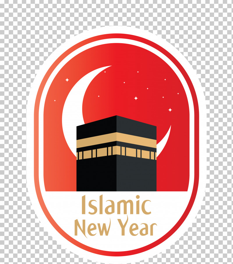 Islamic New Year Arabic New Year Hijri New Year PNG, Clipart, Arabic New Year, Area, Hijri New Year, Islamic New Year, Labelm Free PNG Download