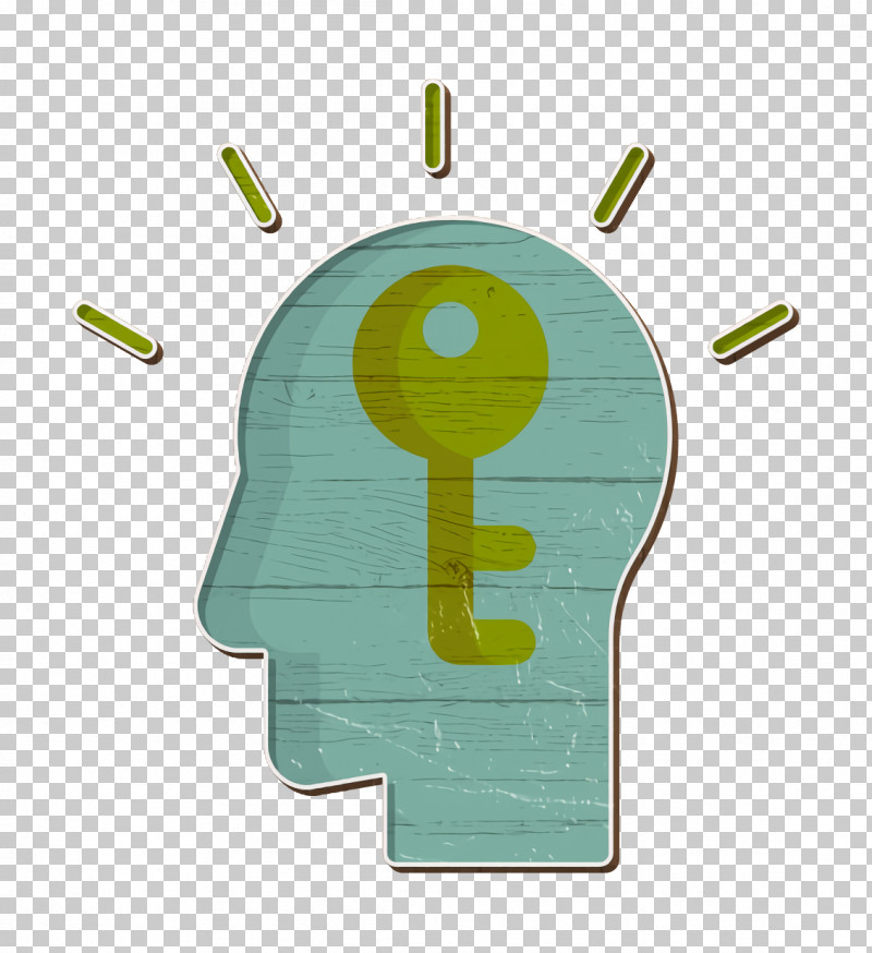 Problem Solving Icon Management Icon Key Icon PNG, Clipart, Green, Key Icon, Management Icon, Meter, Problem Solving Icon Free PNG Download