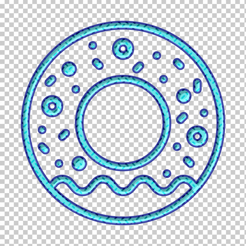 Donut Icon Party Icon PNG, Clipart, Coronavirus, Coronavirus Disease 2019, Donut Icon, Faith, Life Free PNG Download